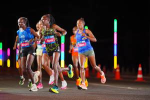 BIB: 
                            <button type="button" onclick="openModal(21503423)" class="btn btn-primary btn-sm float-right btn-popup" data-toggle="modal" data-target=".modal-high-quality">
                        <i class="fas fa-shopping-cart"></i> Add to Cart
                    </button>
                                            <button type="button" onclick="isThisMe(21503423, true)" class="btn btn-success btn-sm float-right btn-popup btn-isme hidden" data-toggle="tooltip" data-placement="bottom" title="นี่คือรูปของคุณใช่ไหม คลิกที่นี่เพื่อเอาเข้าอัลบั้ม">
                        <i class="fas fa-plus"></i> Add to album
                    </button>
                    <button type="button" onclick="isThisMe(21503423, false)" class="btn btn-warning btn-sm float-right btn-popup btn-isnotme hidden">
                        <i class="fas fa-ban"></i> Remove from album
                    </button>